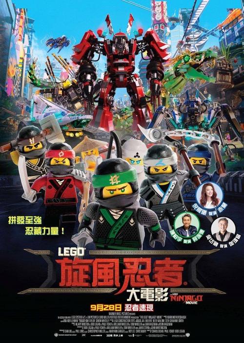 IndianaUniversity硕士证书